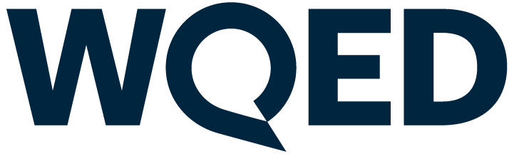 WQED